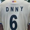 danilo_g6