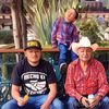lucio.elizondo