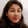 sophia_c134