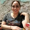sandyoo25