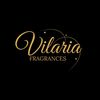 vilariafragrances