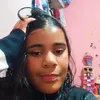 vdeos.para.amigos