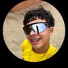 anuelaam1