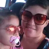 iza.costa.1210199