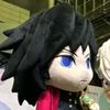 tomioka_giyuu_thewater