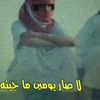 user62167722694846