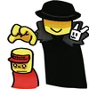 user6220322838717