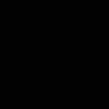 mdeux_97