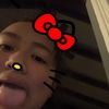 lilsecret.acc