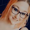 cassandracupcakes2810