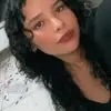 vivian.gabrielle25