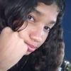 adeliannys17