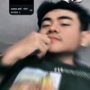 rizkigeming097