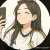 naomi.chable00tiktok.com