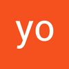 yo.yo7730