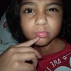 jime_12840