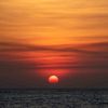 adiba05_022