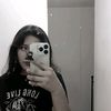 _vanini.coni_
