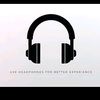 trechos_musicas20