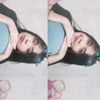 cipcipcipppppl