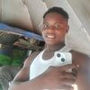 sani.abdurrahman55