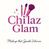 chilaz_glam1
