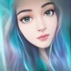 user814750579082
