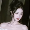 phtv1120
