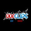 dda32clips