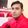 m.abbas7315
