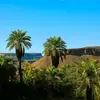 weldecheliii