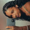 dani_zx01