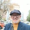 joo.carlos.carnei7