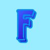 flaze_offical