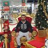 roby.finutu