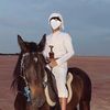 القمَيشي.