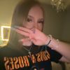 iloveswithegirls