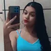 izabelly_viana