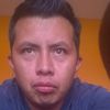 mario.gonzalez842