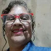 ilvaribeiro42