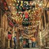 ahmedbelal3397
