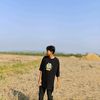 mg.kyaw8343