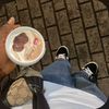 _ofori.k