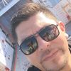 victorparedes630