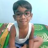 ghalie.ganendra