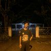reyhan_sptra46