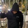 vonniee1k_