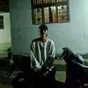 wafi.celasic