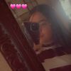 ariel.lopez8679
