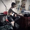 _letruong6